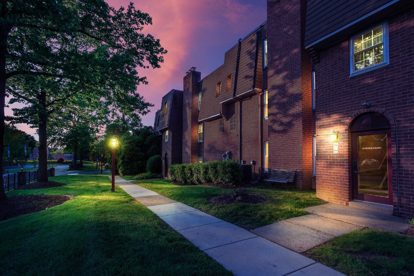 Meadowbrook Image 11