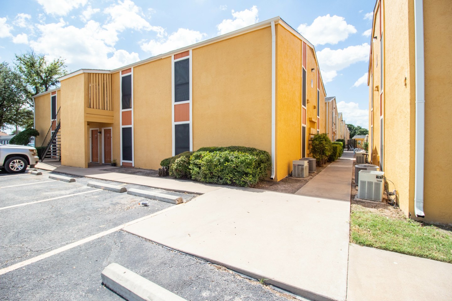 The Annex Image 26