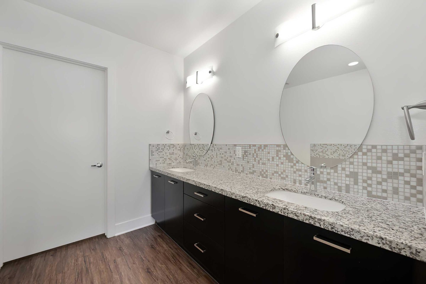 Vivere Lofts Image 36