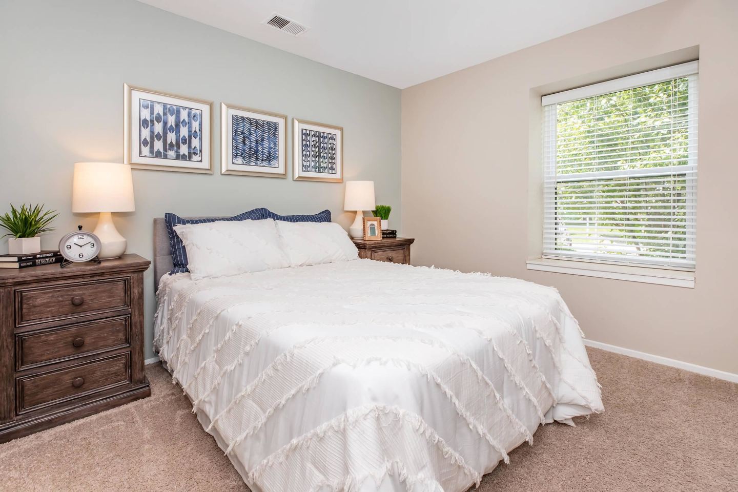 Spring Valley Image 27