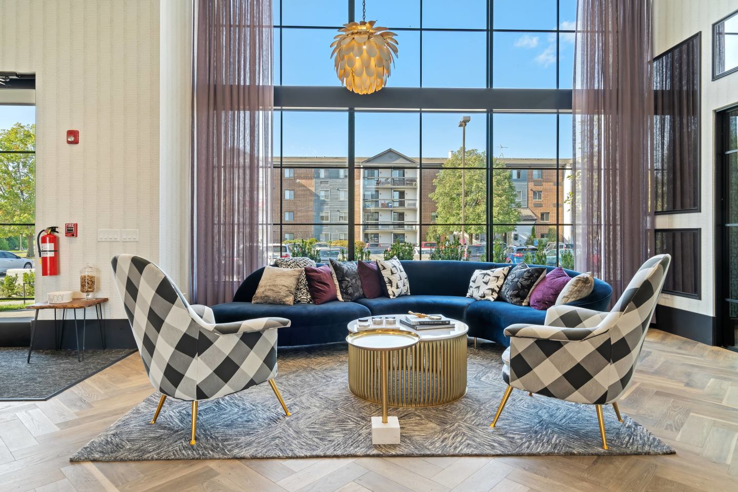 Residences at Lakeside Image 7