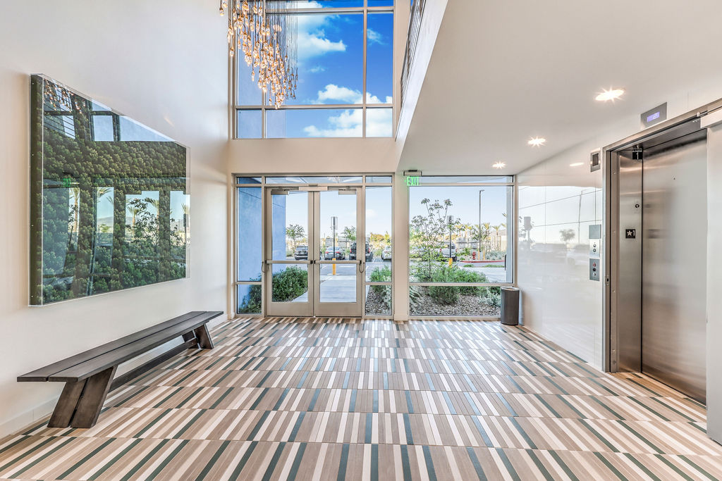 Ariva Luxury Residences Image 46