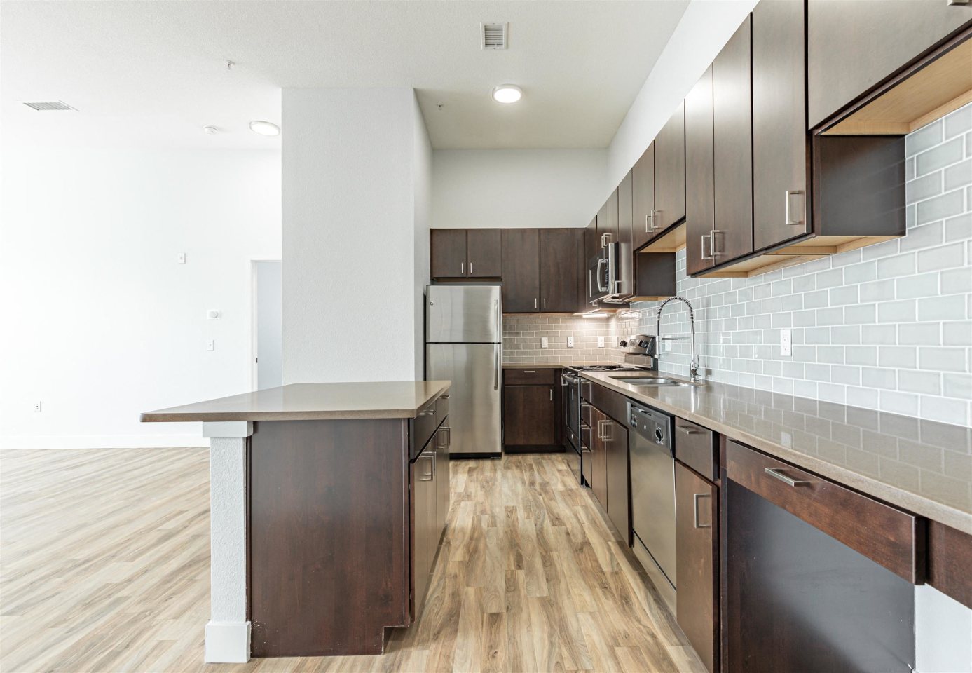 RockVue Apartments Image 14