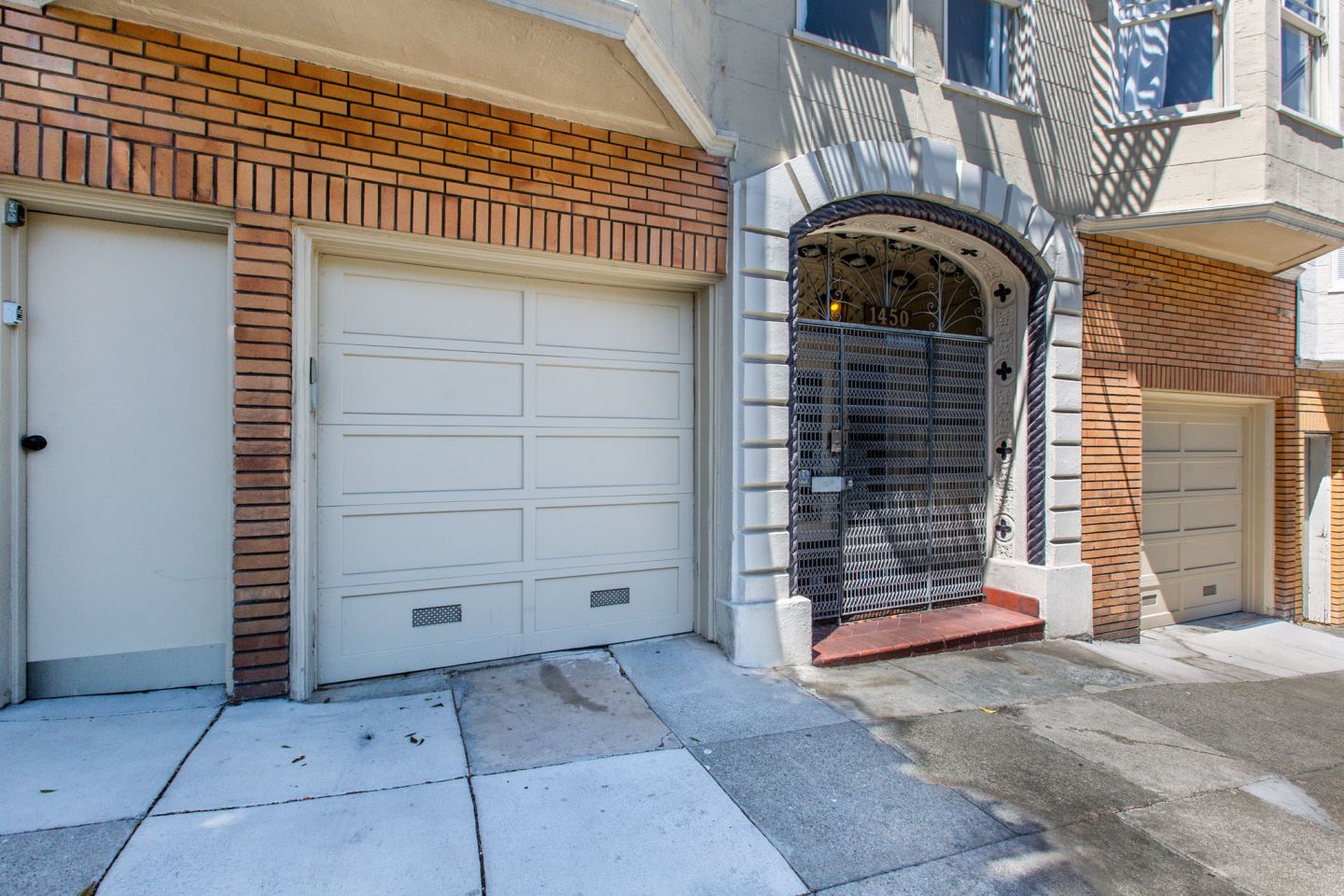 1450 Golden Gate Ave Image 2