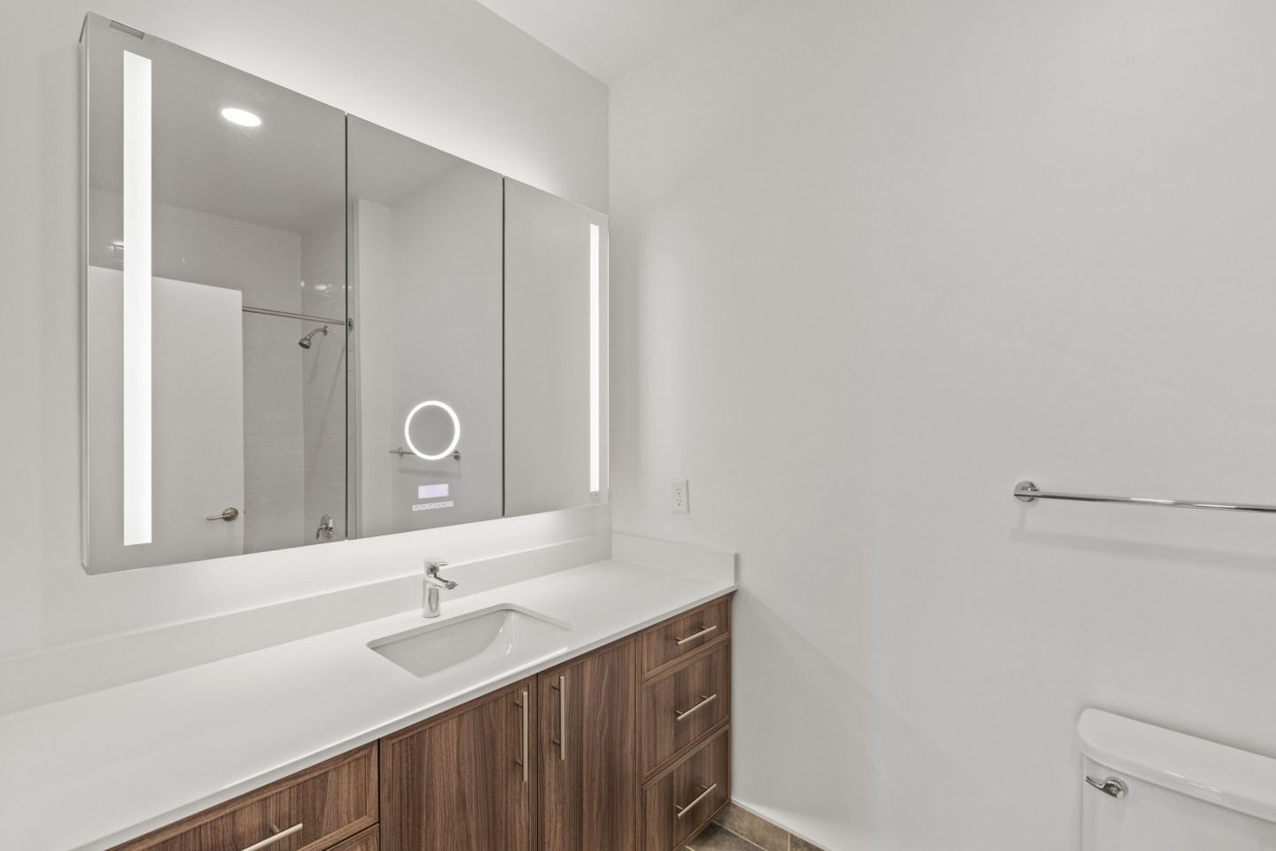 Canvas Apartments Image 8