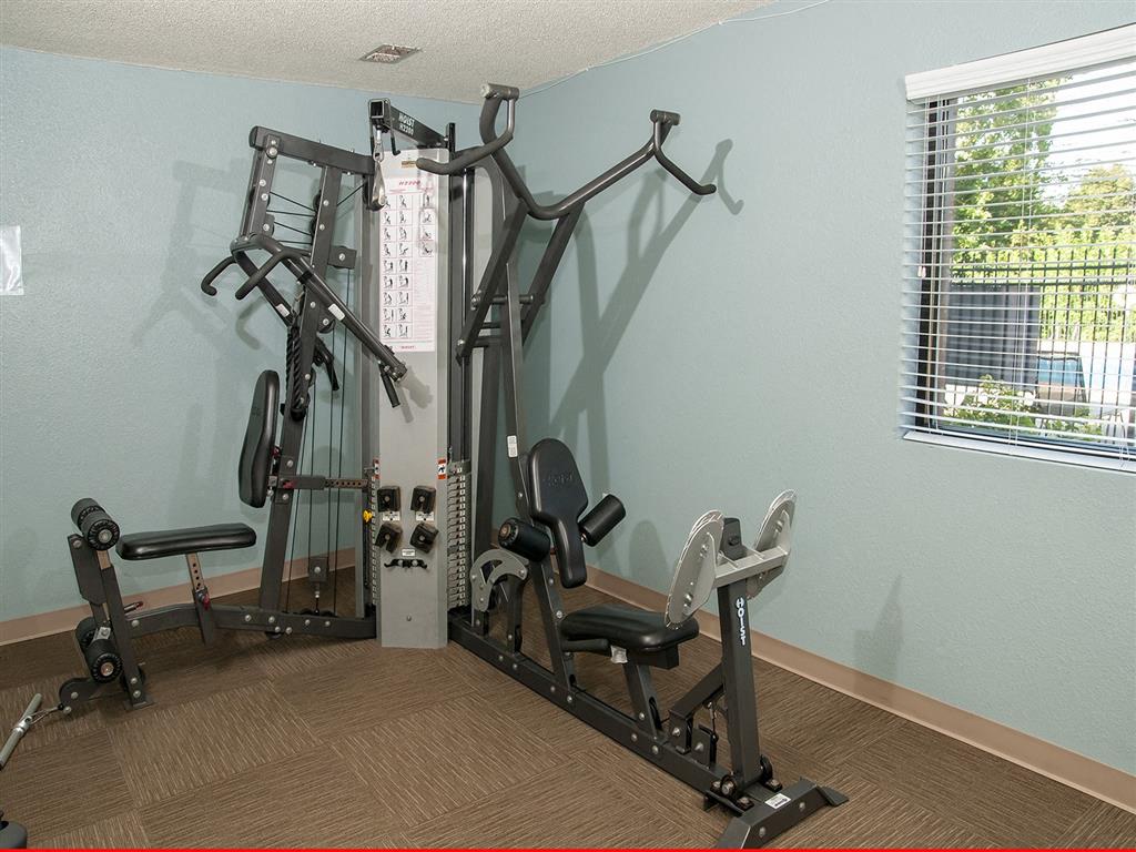 Cimarron Hills Apartments Image 35