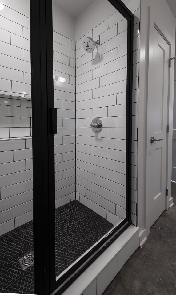 Denham BLDG Image 11