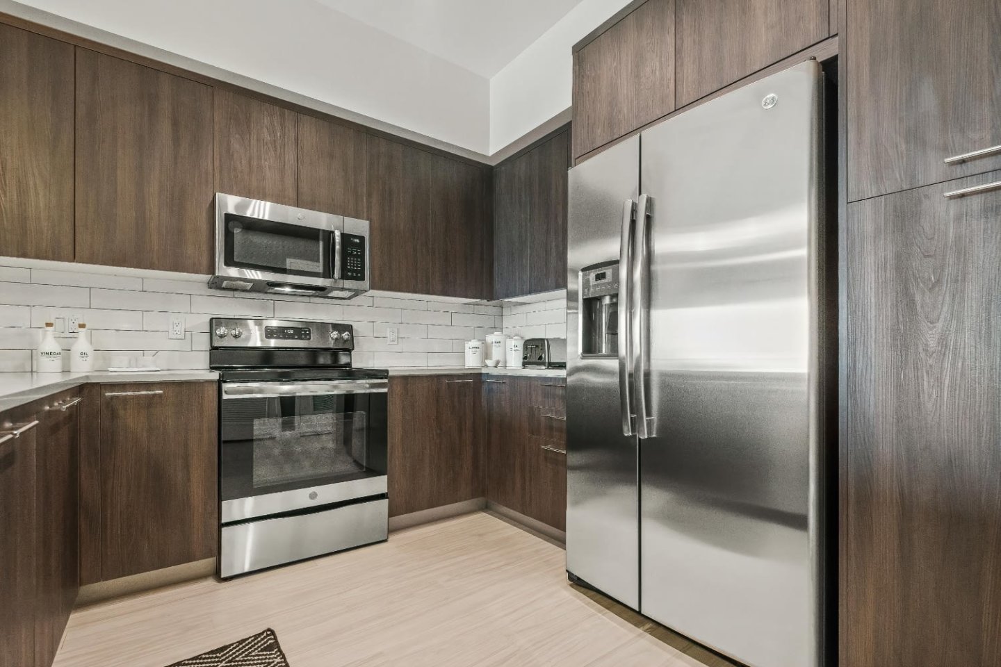 Parkline Palm Beaches Image 35