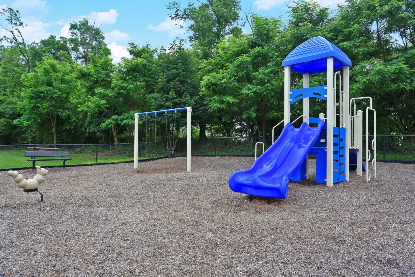 Parke Cheverly Image 22