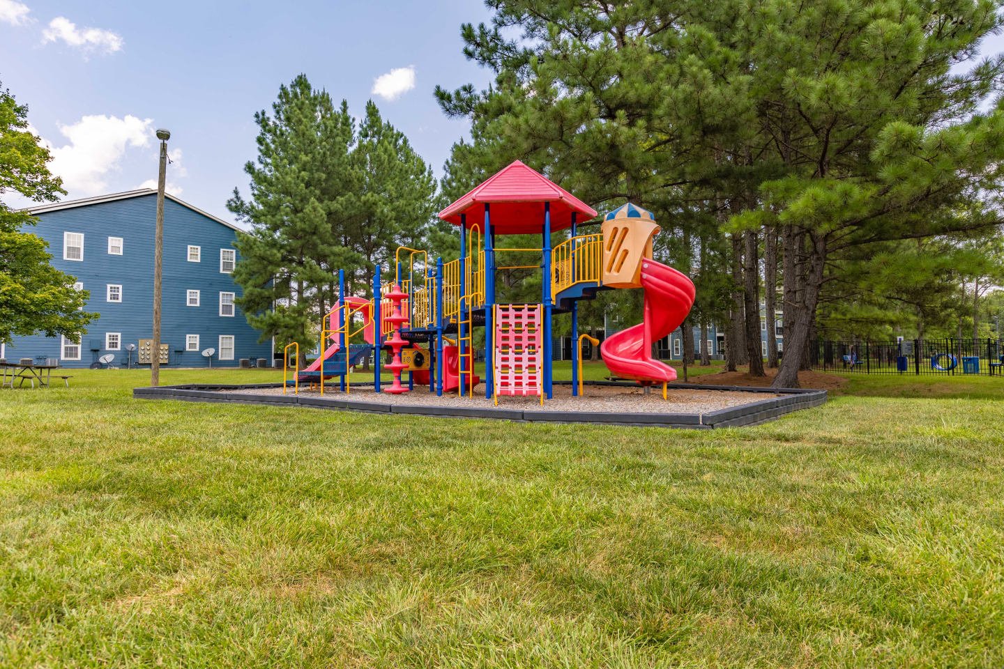 The Avenues at RTP Image 29
