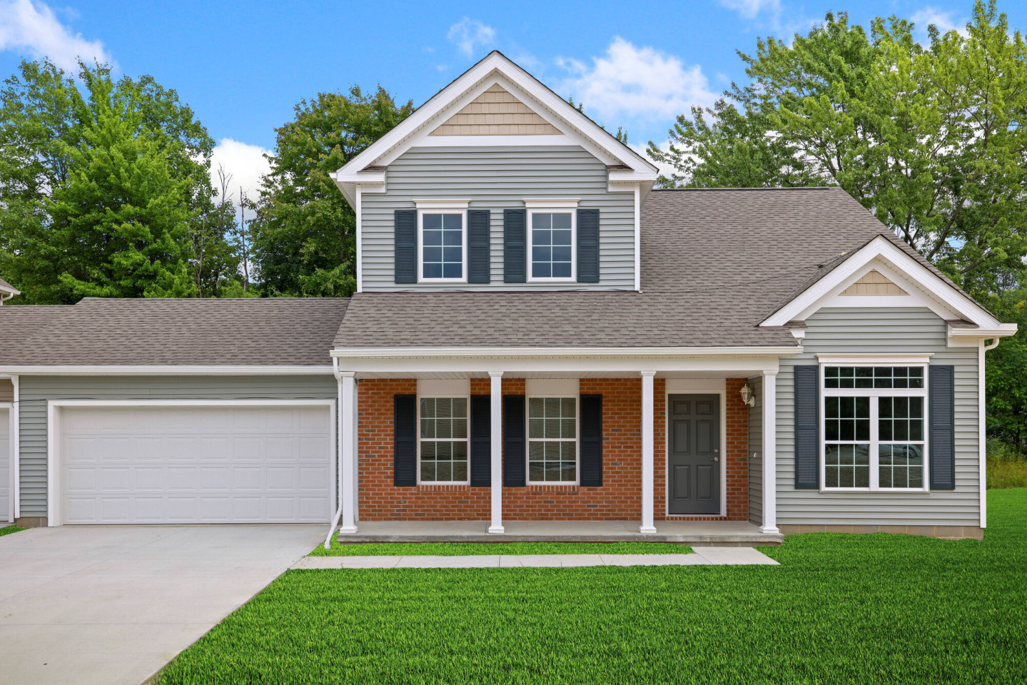 Alcott Eastpointe Image 11