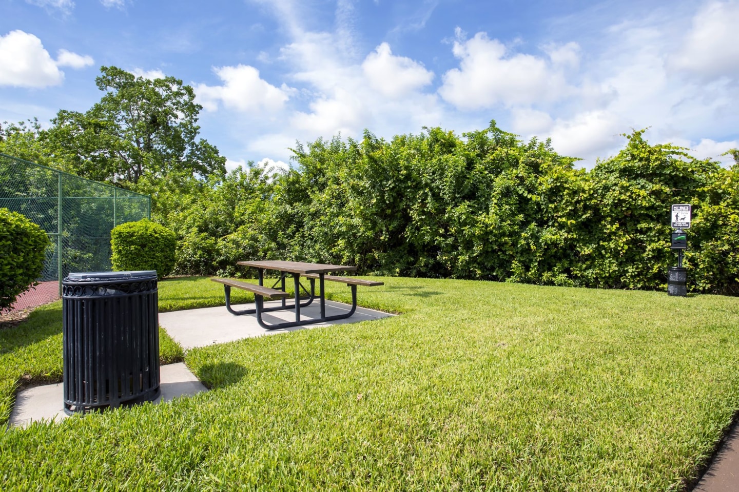 Lakeshore at Altamonte Springs Image 41