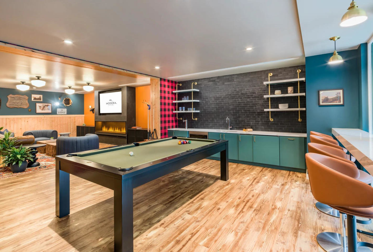 Modera Northgate Image 20