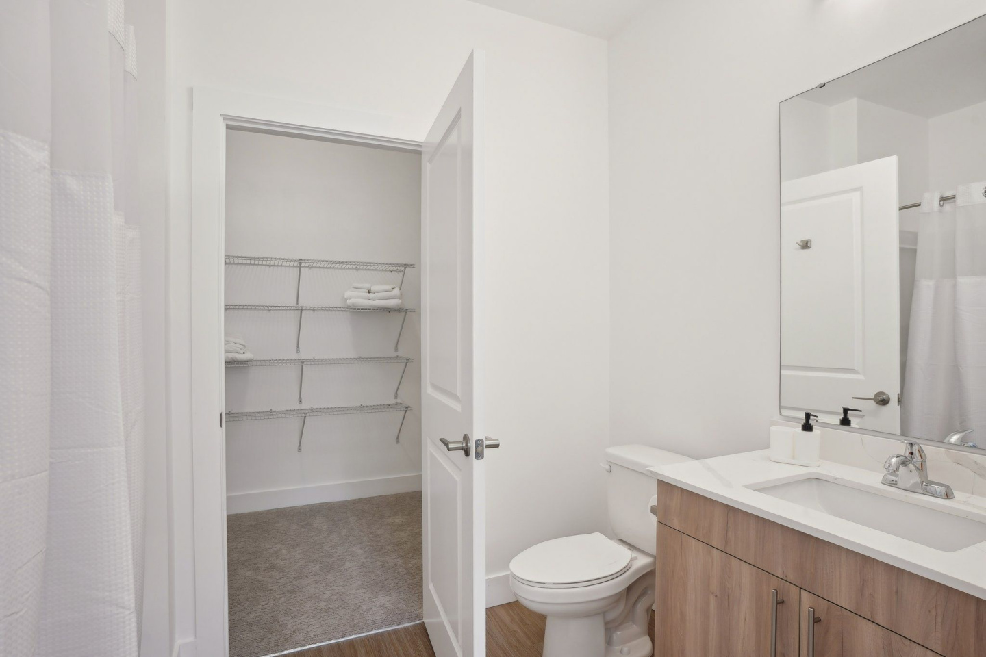 Norman Lofts Image 25