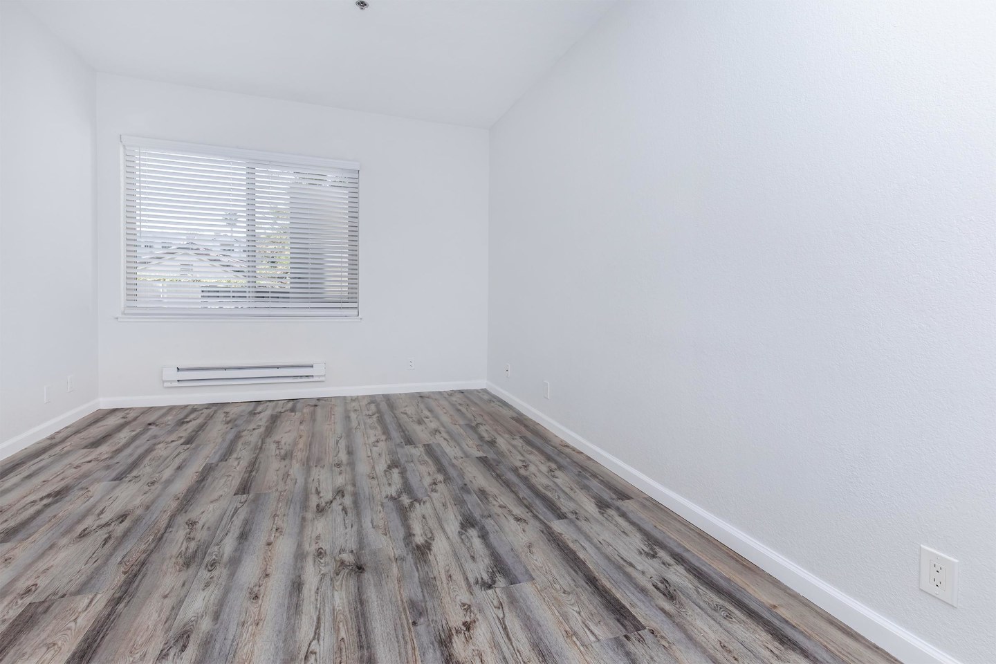 Paloma Vista Apartment Homes Image 62