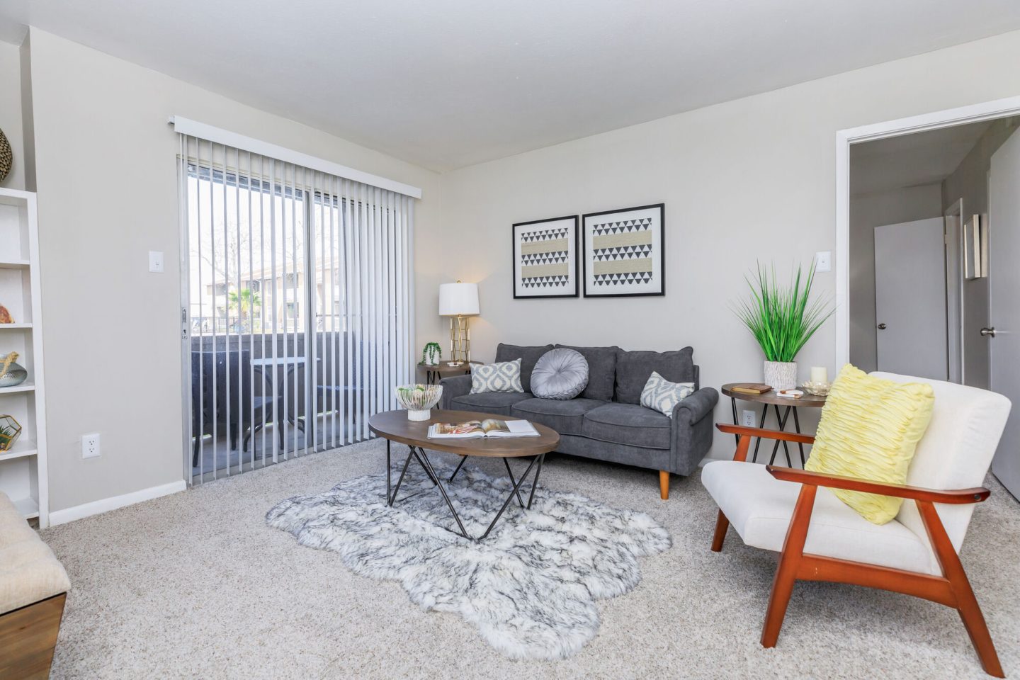 Shadow Bend Apartment Homes Image 19
