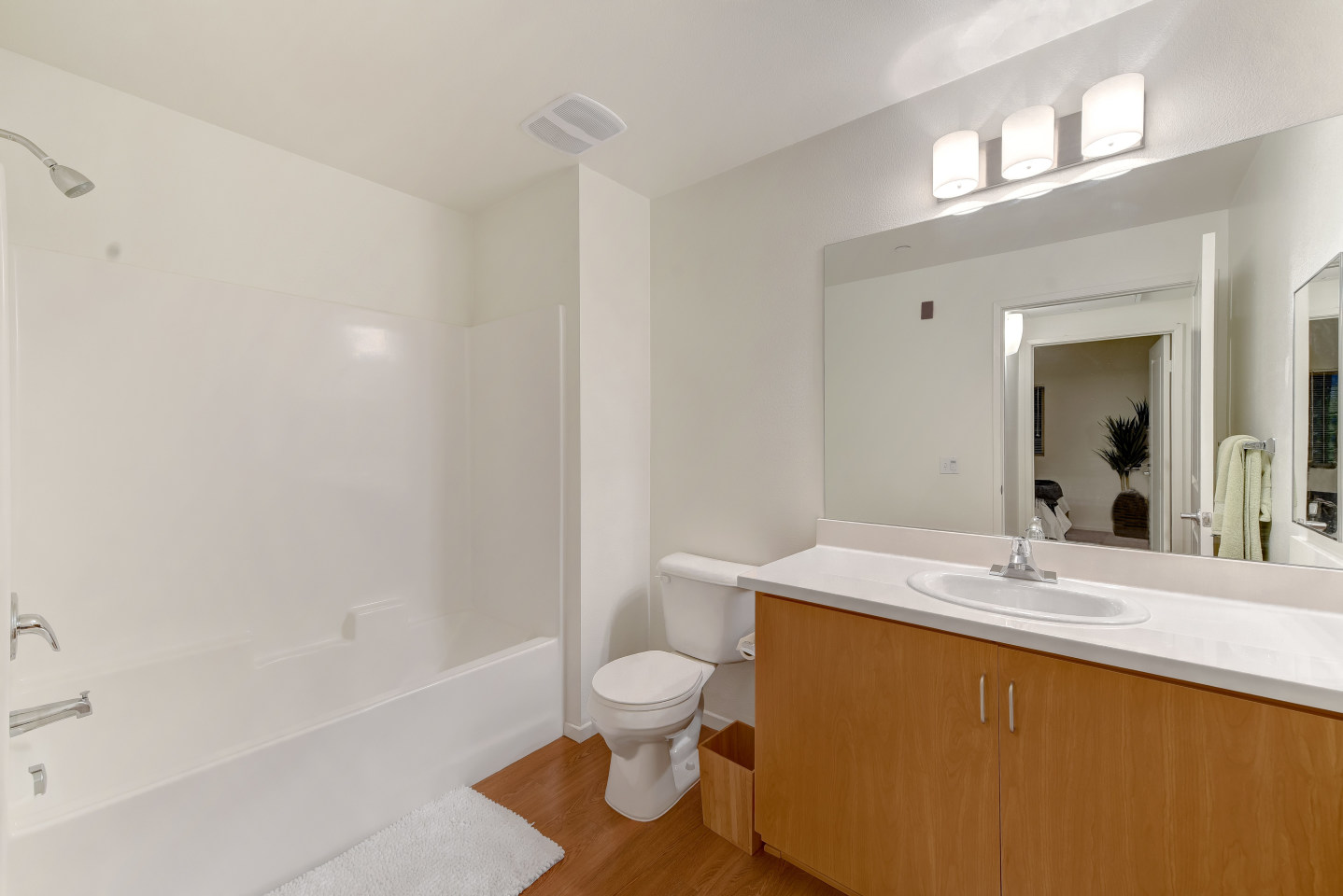 Parc One Image 13