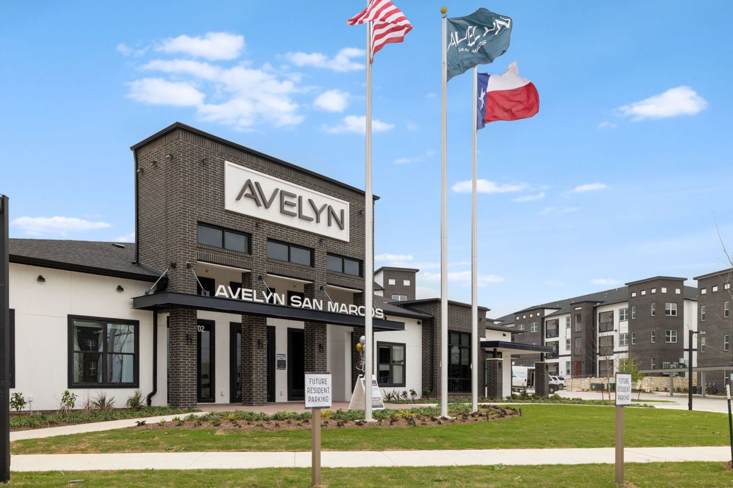 Avelyn San Marcos Image 29