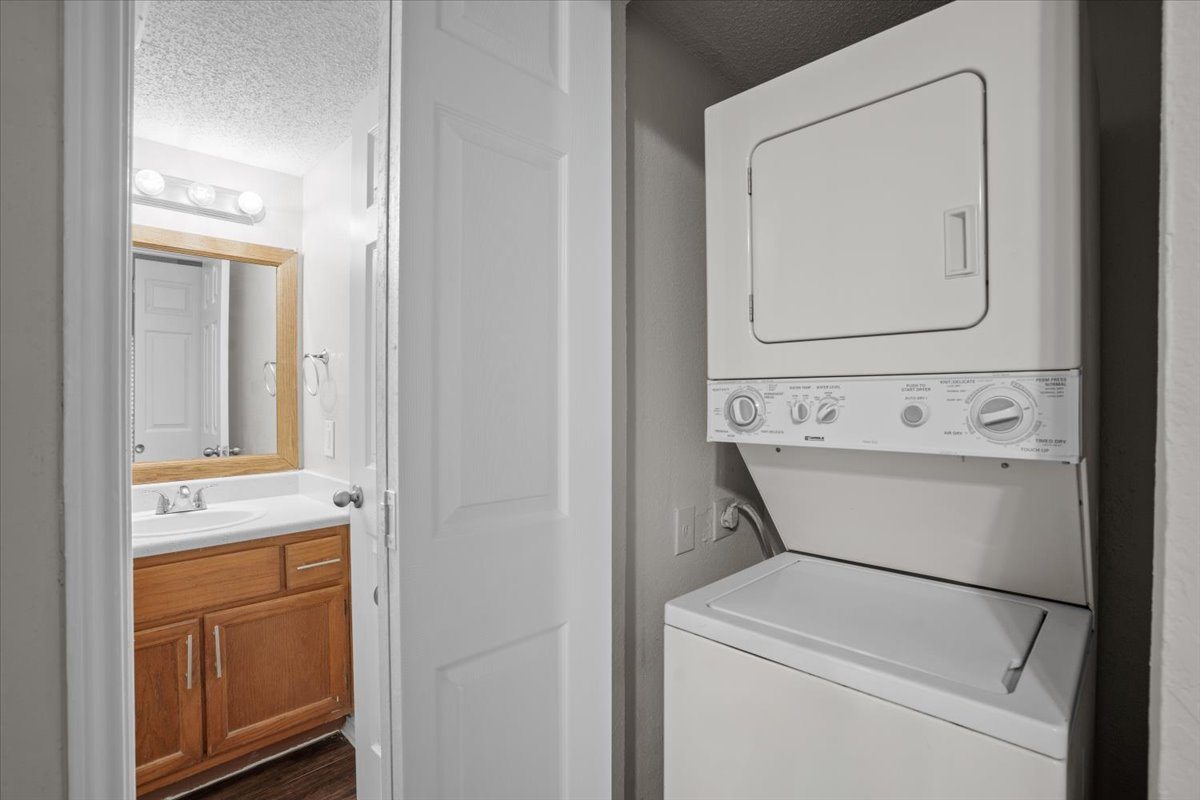 Creekview Image 33