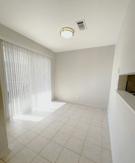 Colony House Image 1