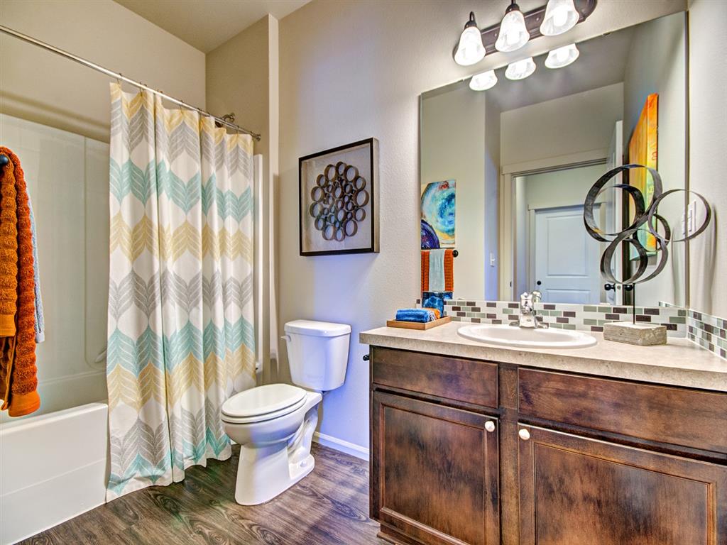 The Arbors at Edgewood Image 10
