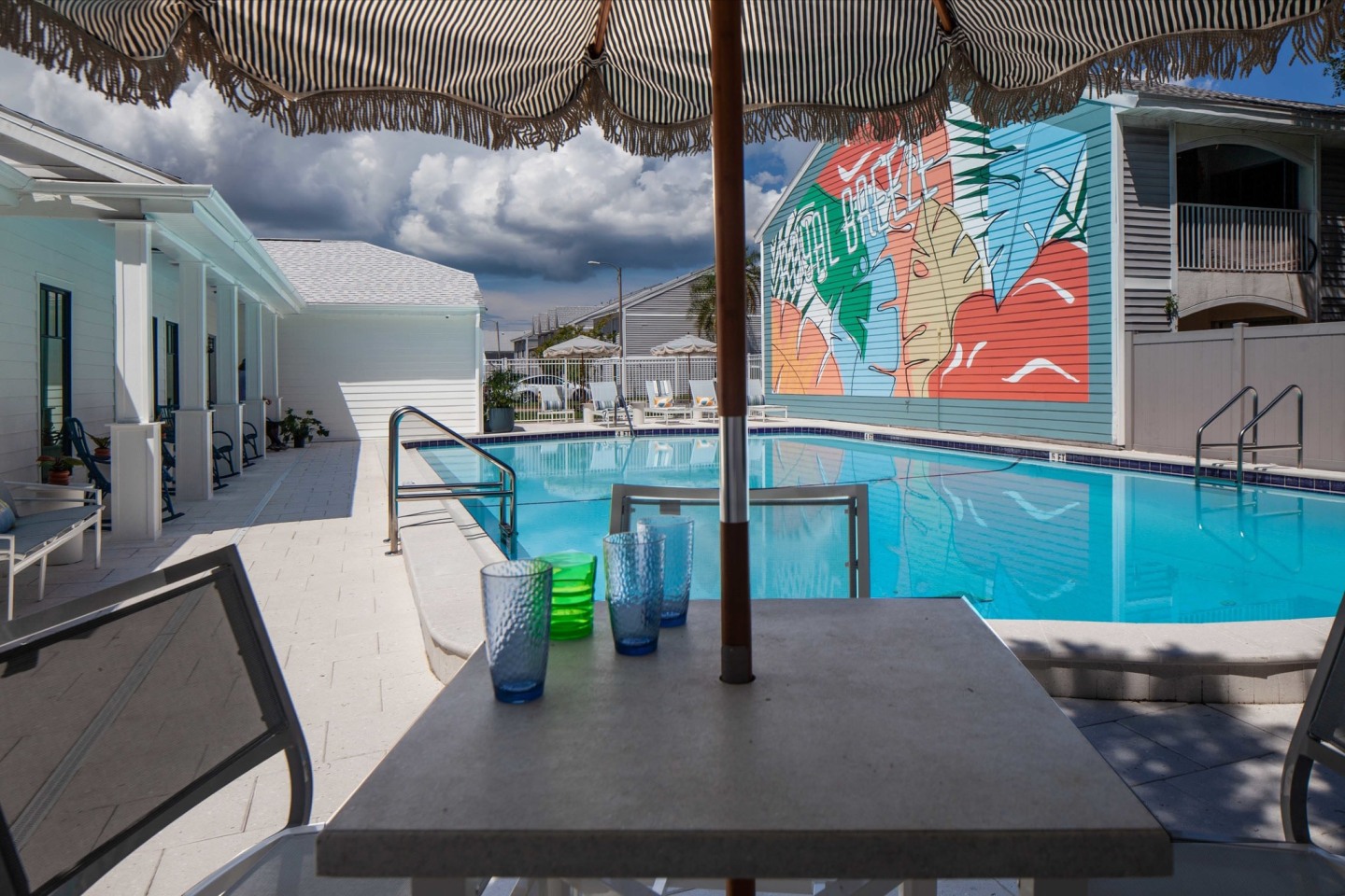 Royal Breeze Image 67