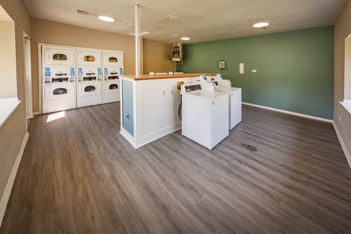 Aspen Chase Image 23