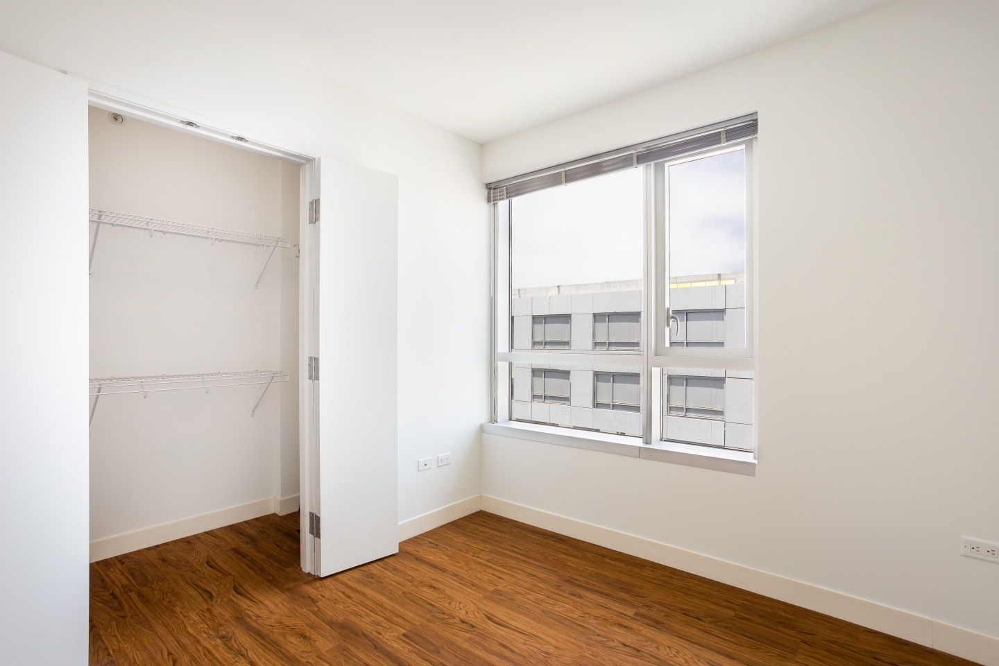 1188 Mission Image 26