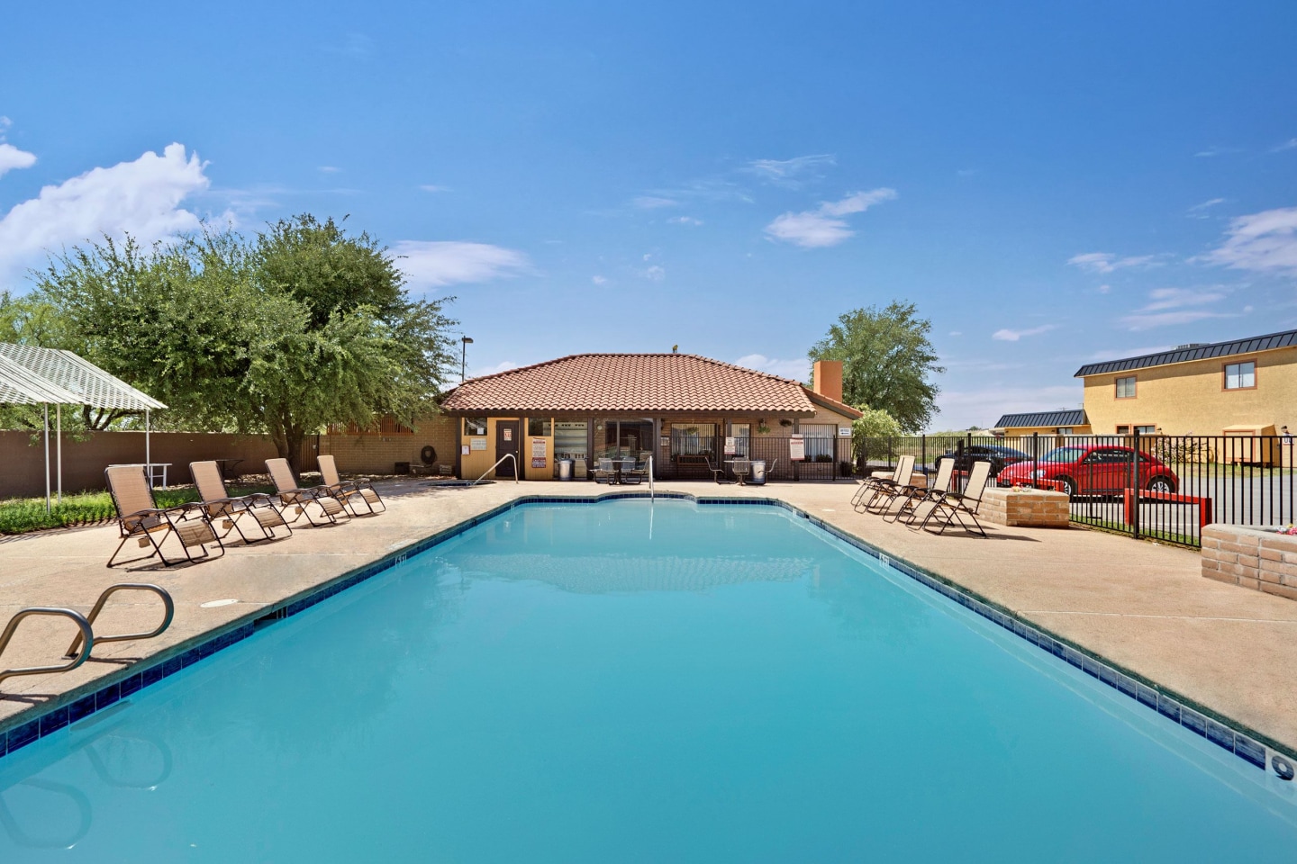 Avanti Townhomes Image 9
