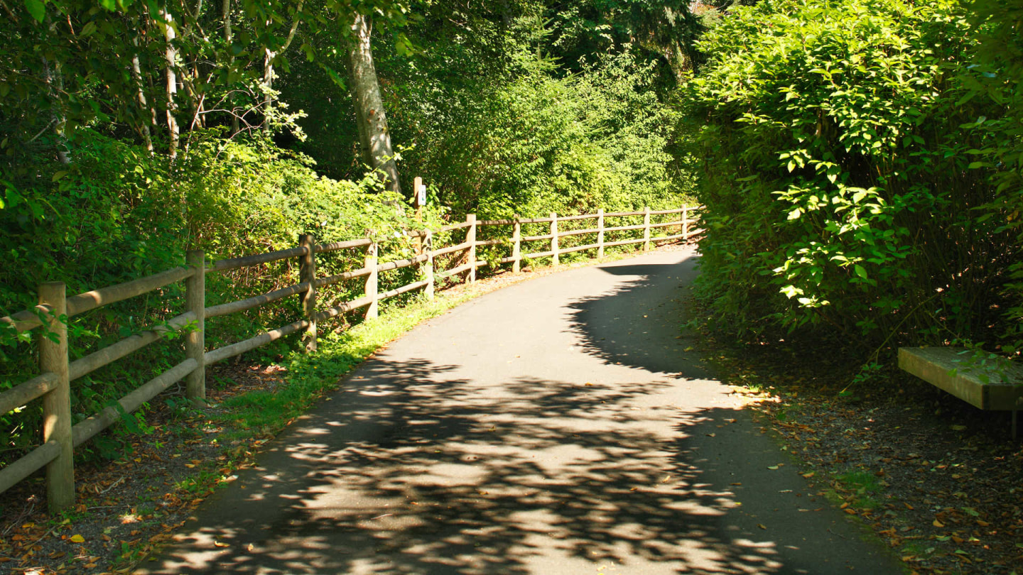 The Reserve at Town Center Image 70