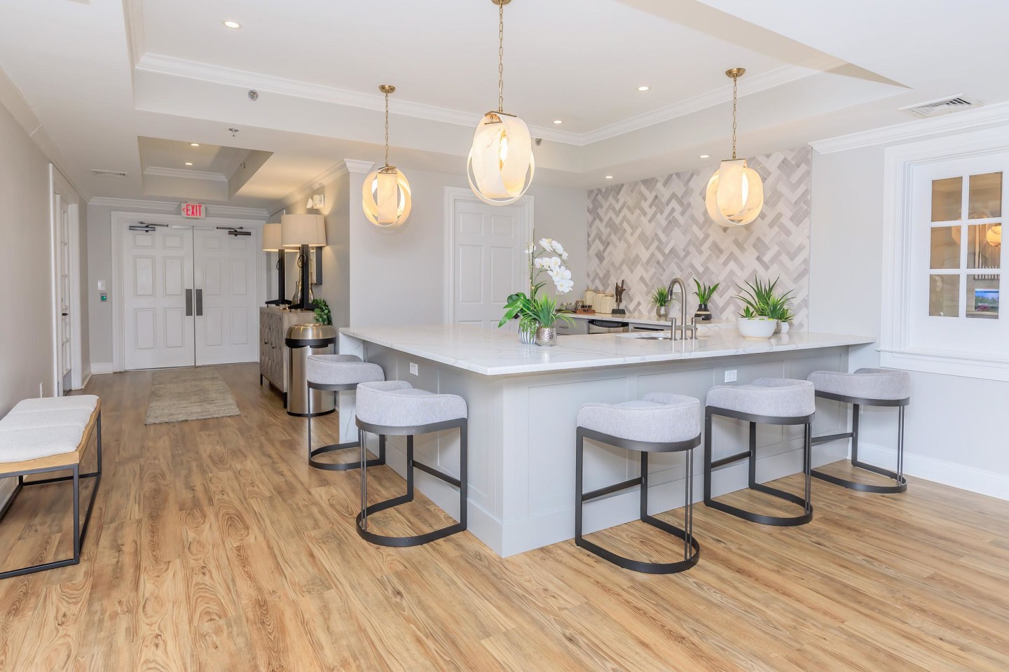 Glenview House Image 32
