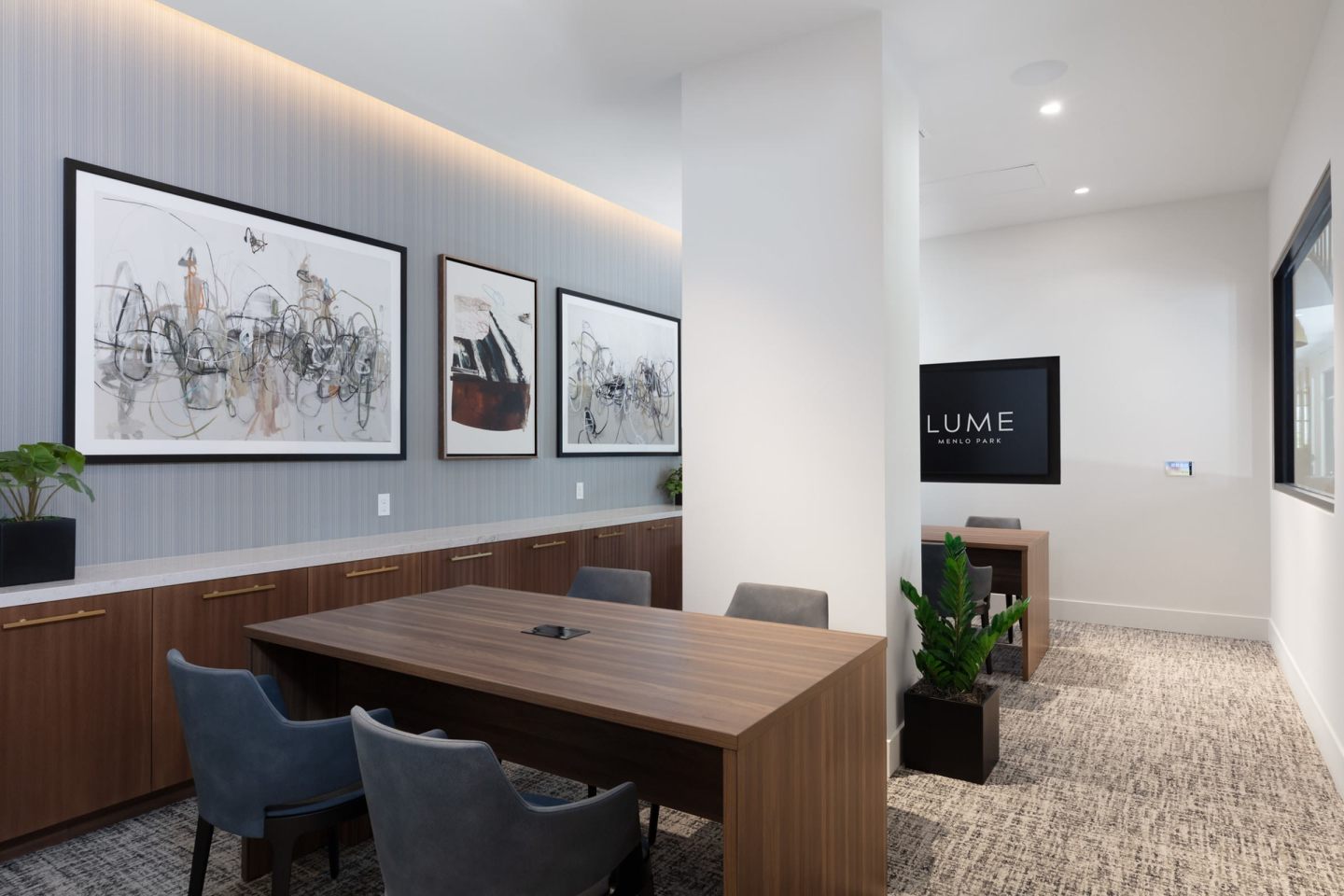 Lume Image 21