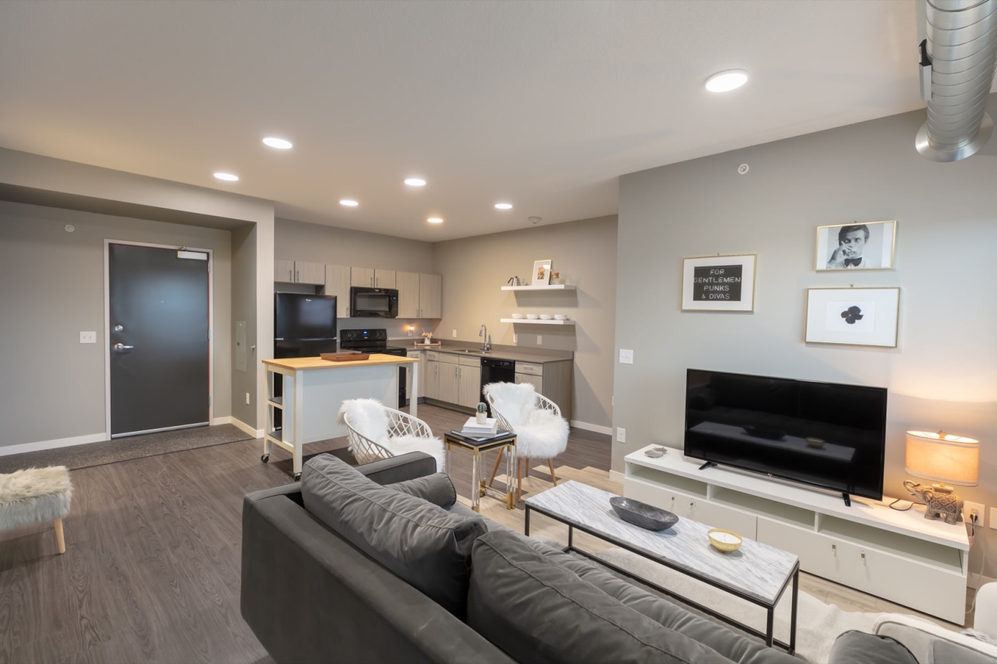 The Residences at River View Image 21