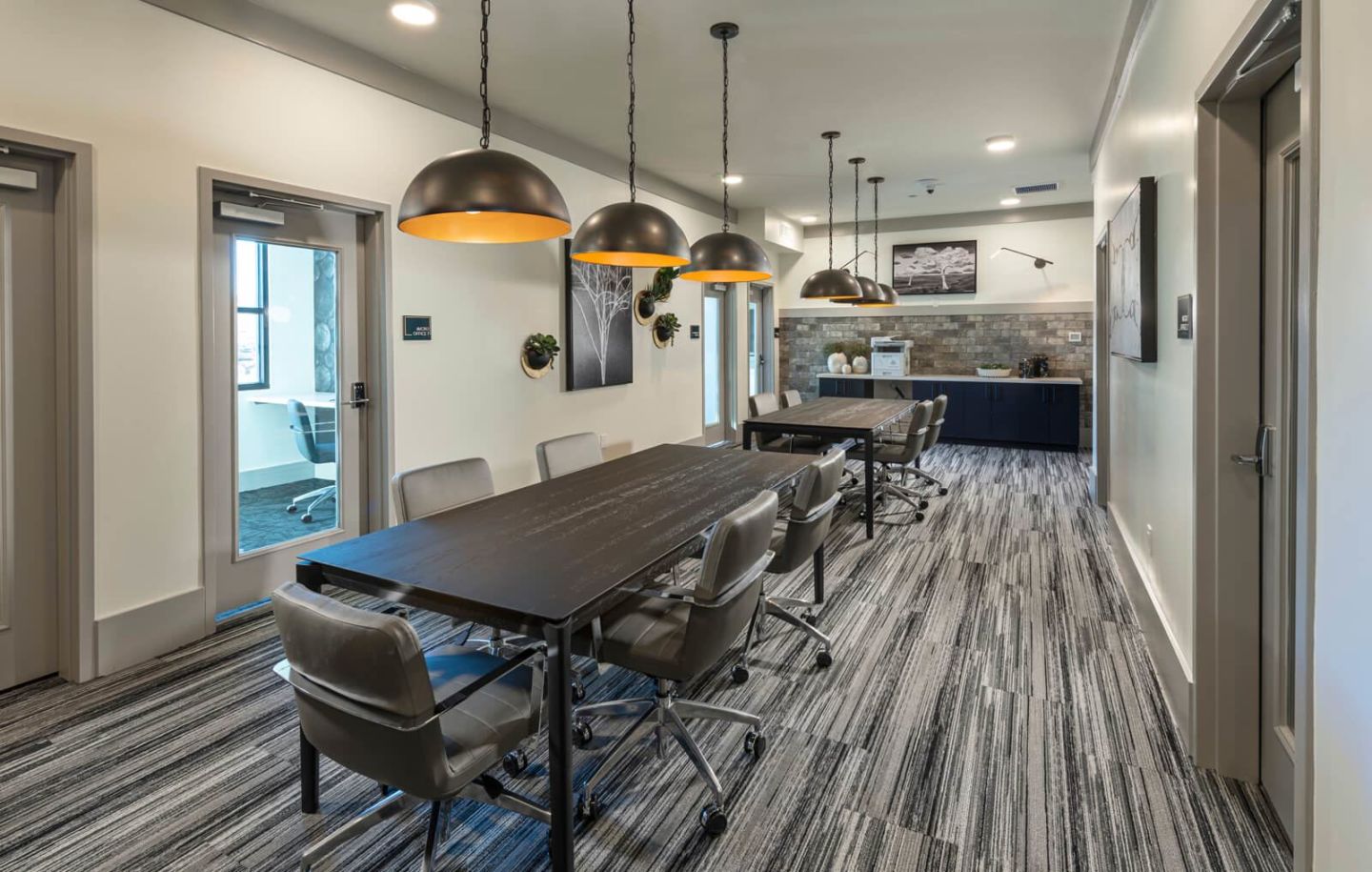The Aston North Scottsdale Image 23