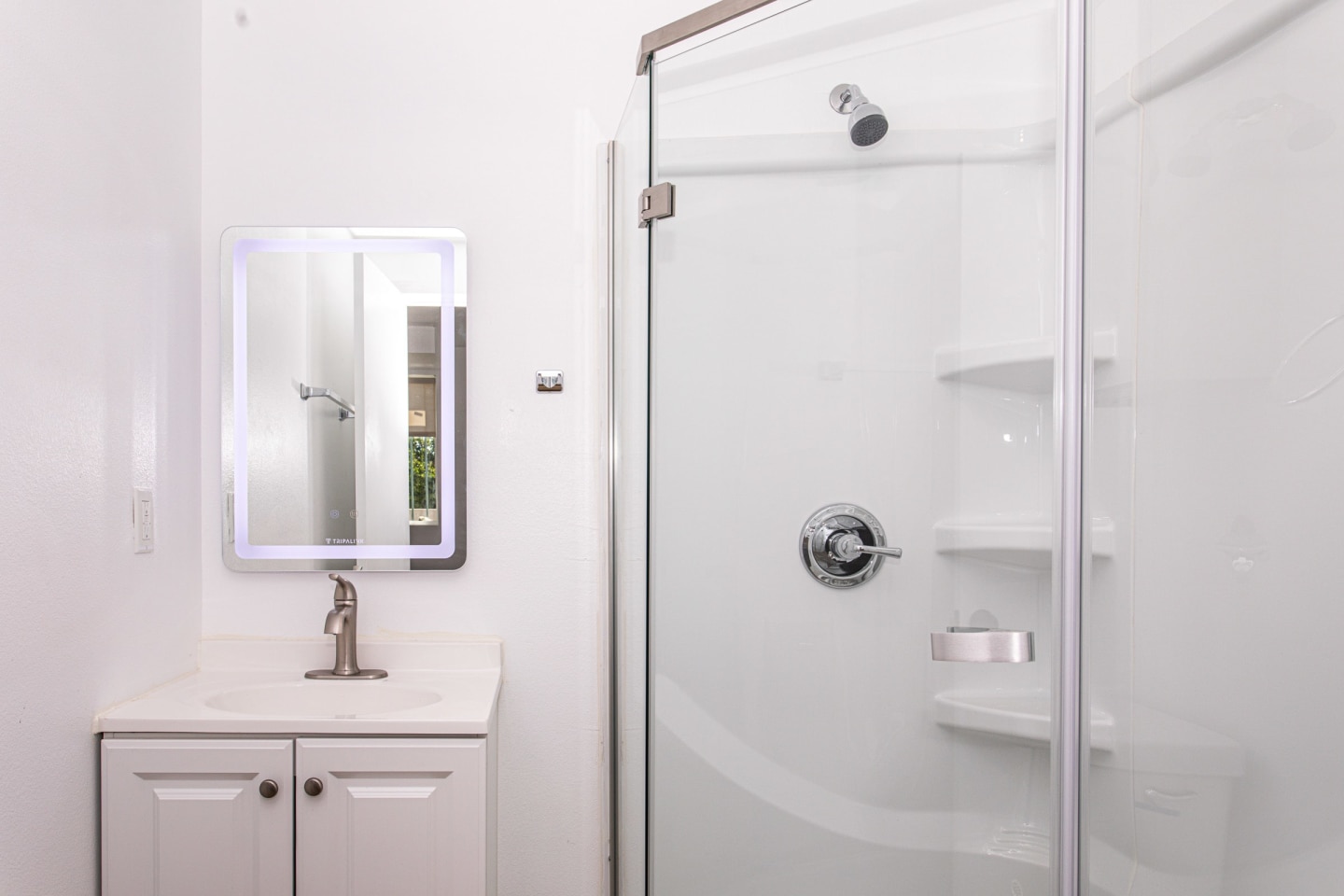 1534 W 35th Street - Co-Living Image 5