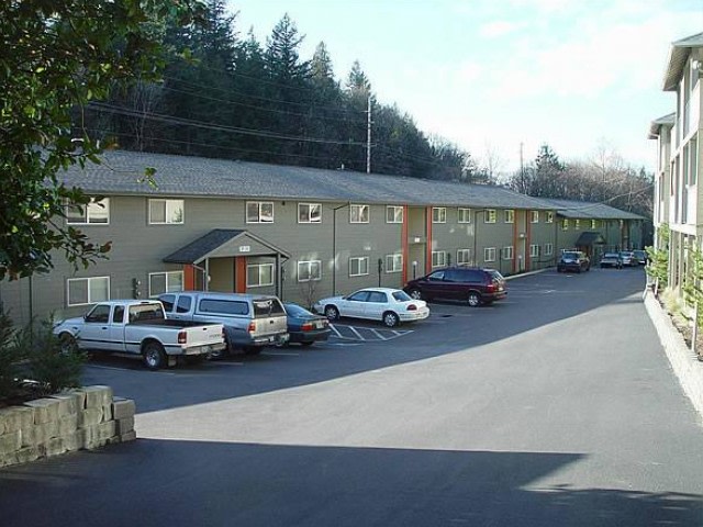Colony Park Image 15
