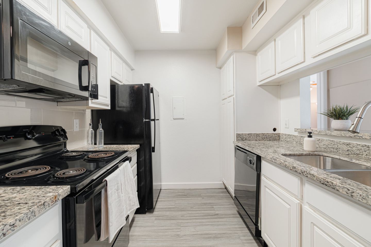 7100 Almeda at the Medical Center Image 27