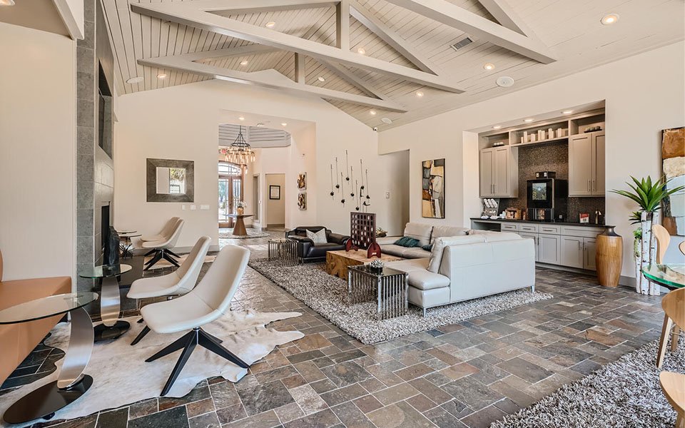 River Pointe Image 28