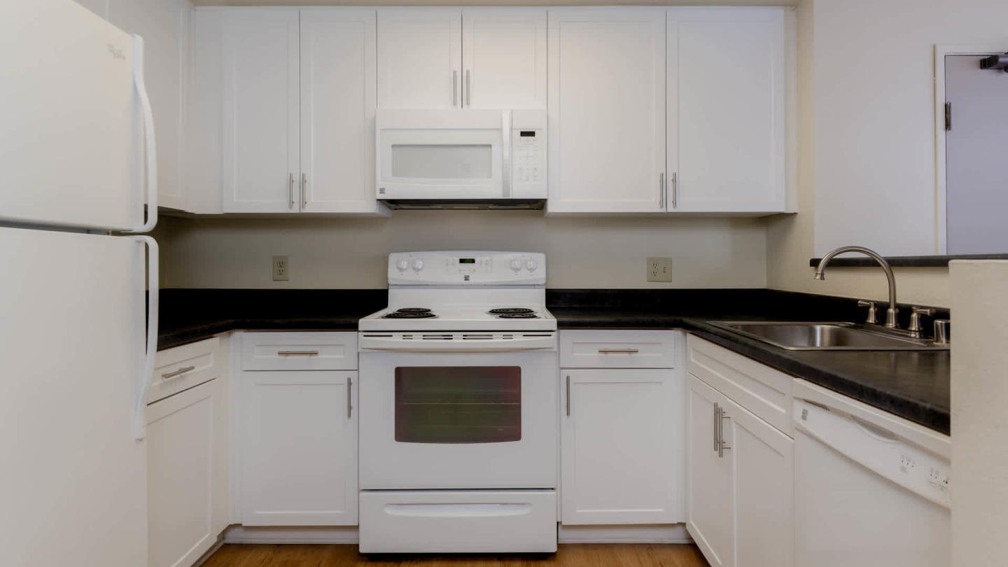 Ocean Crest Image 31