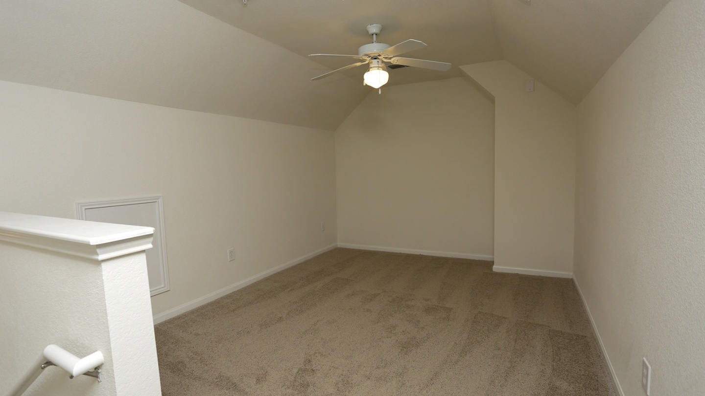 Millennium Apartments Image 10