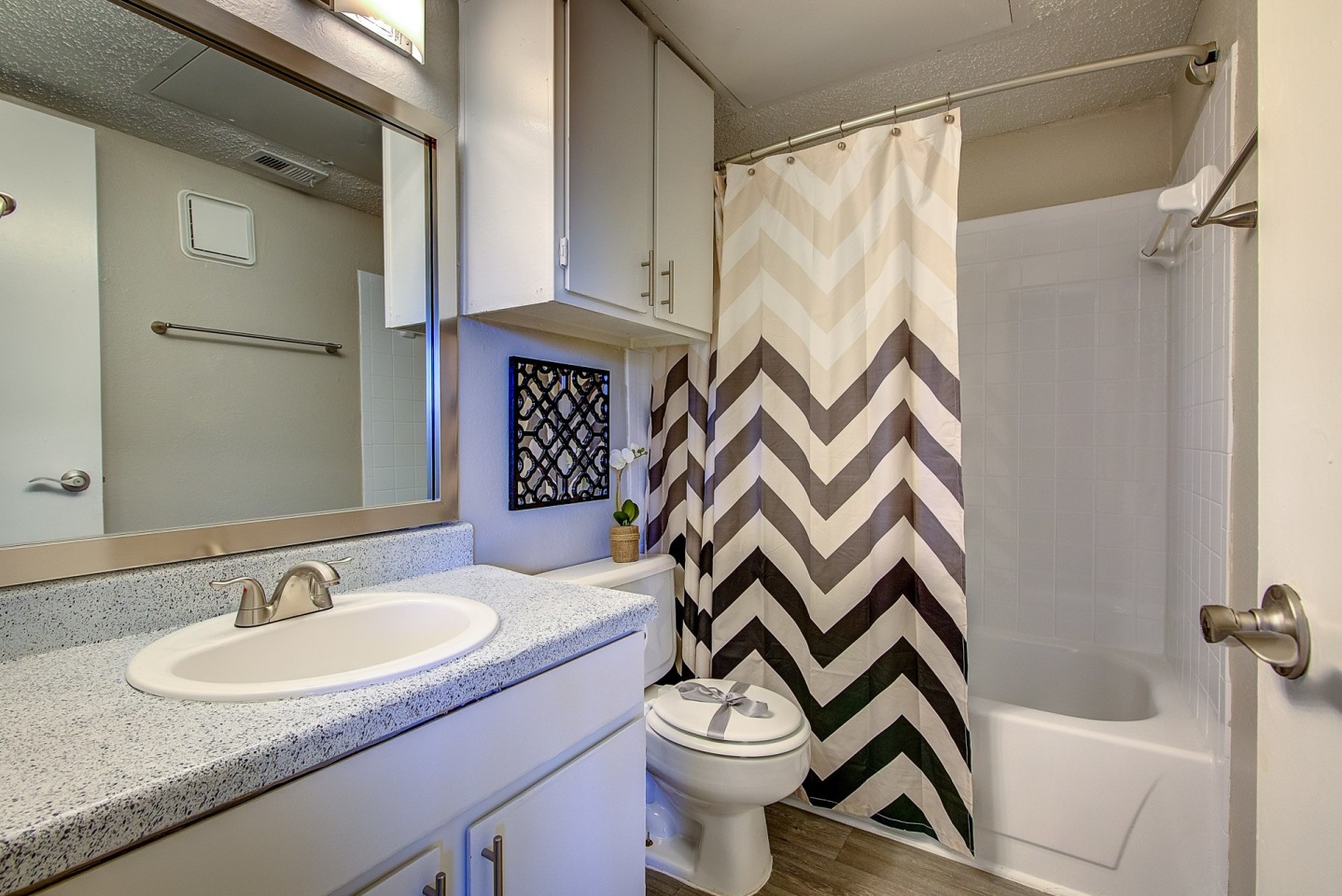 Canyon Grove Image 3