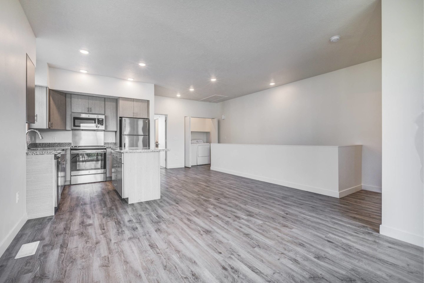 Hawthorne Townhomes Image 29
