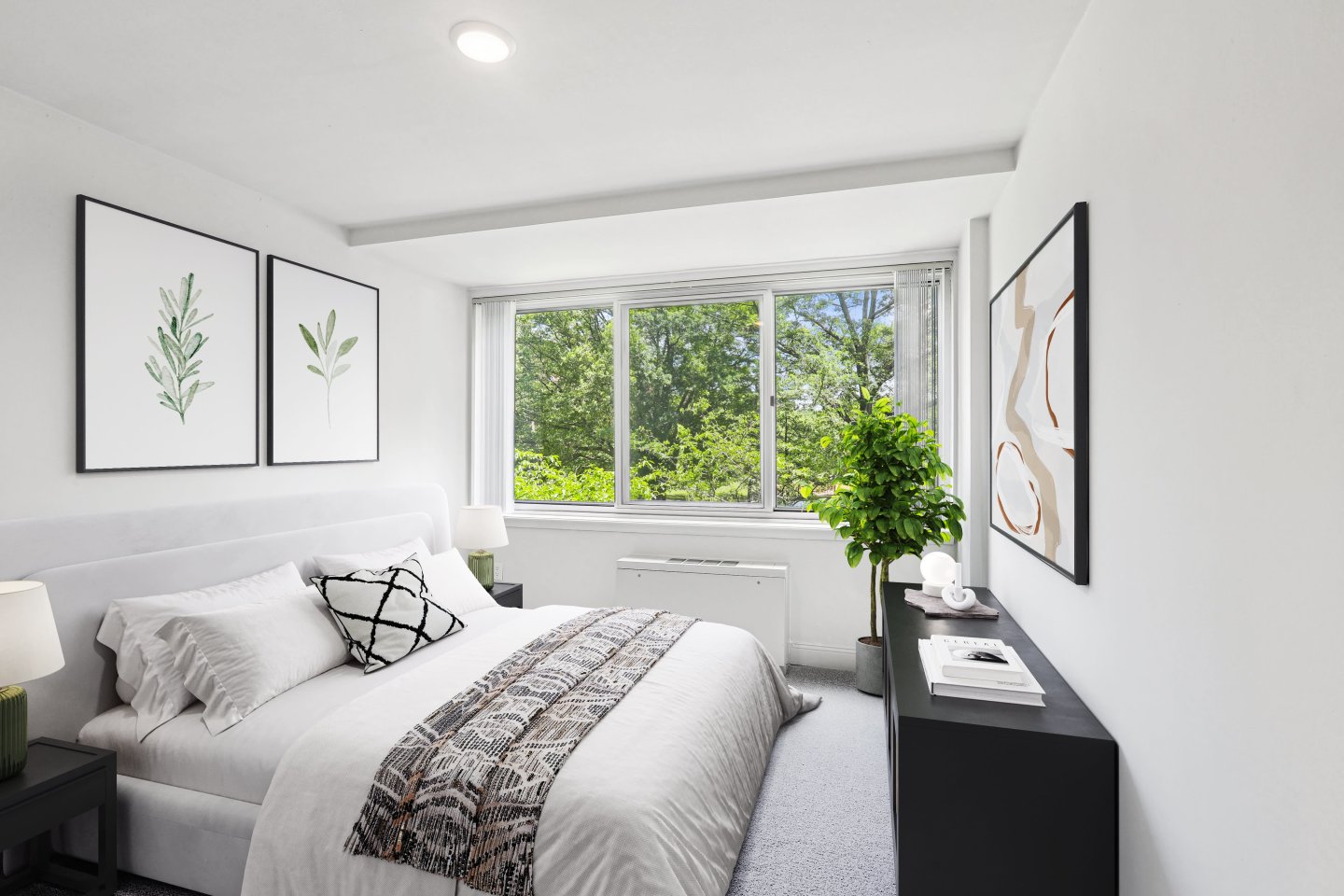 RiverHouse Image 16