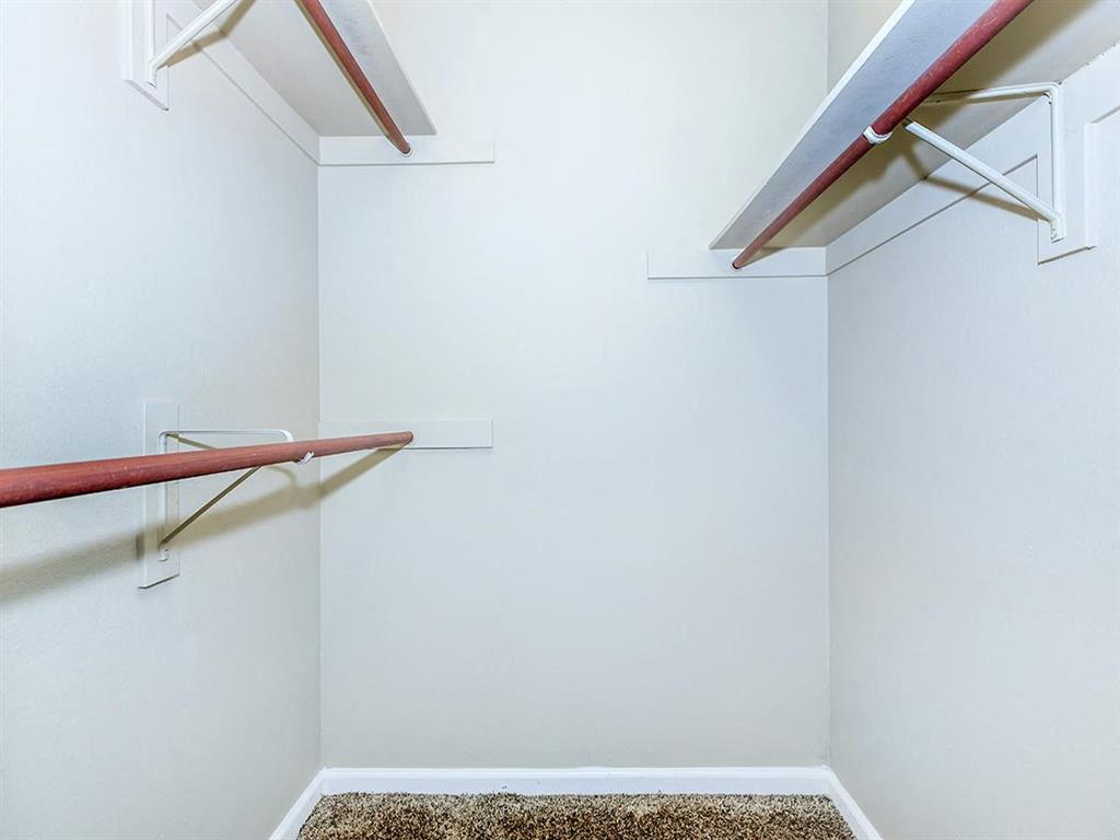 Bluffs at Carlsbad Apartments Image 38