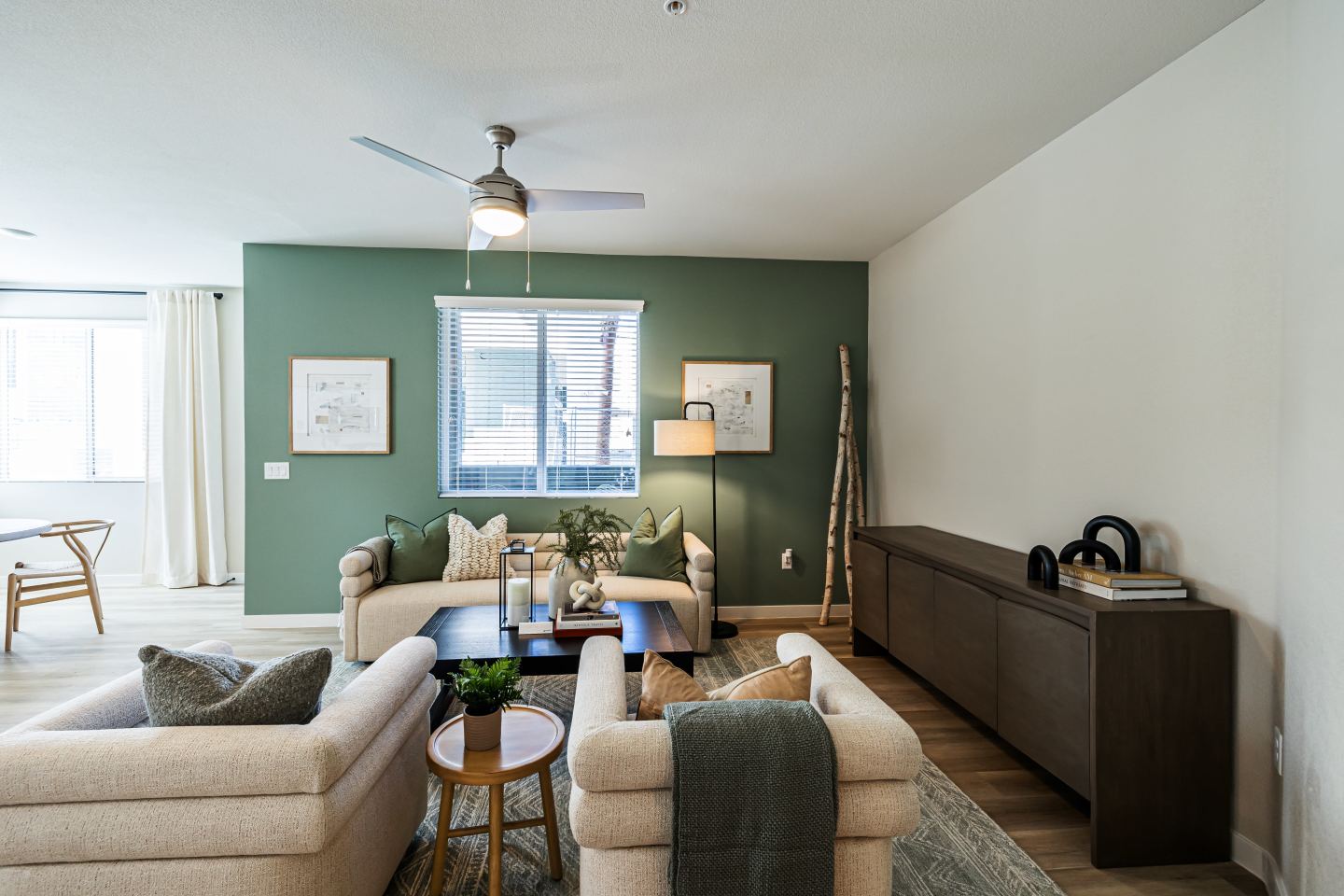 Sync Apartment Homes Image 6