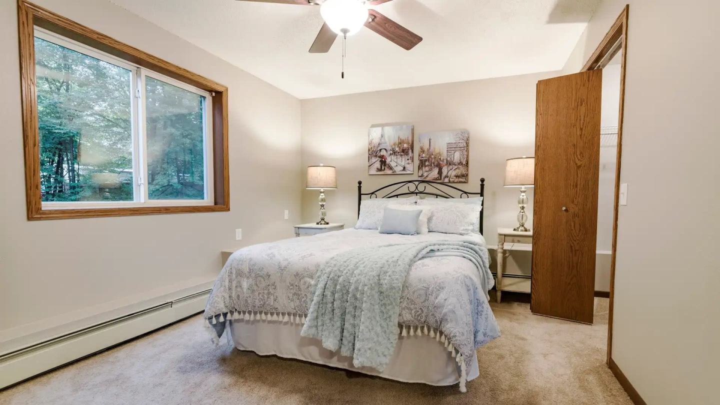 Northbrook Apartments Image 4