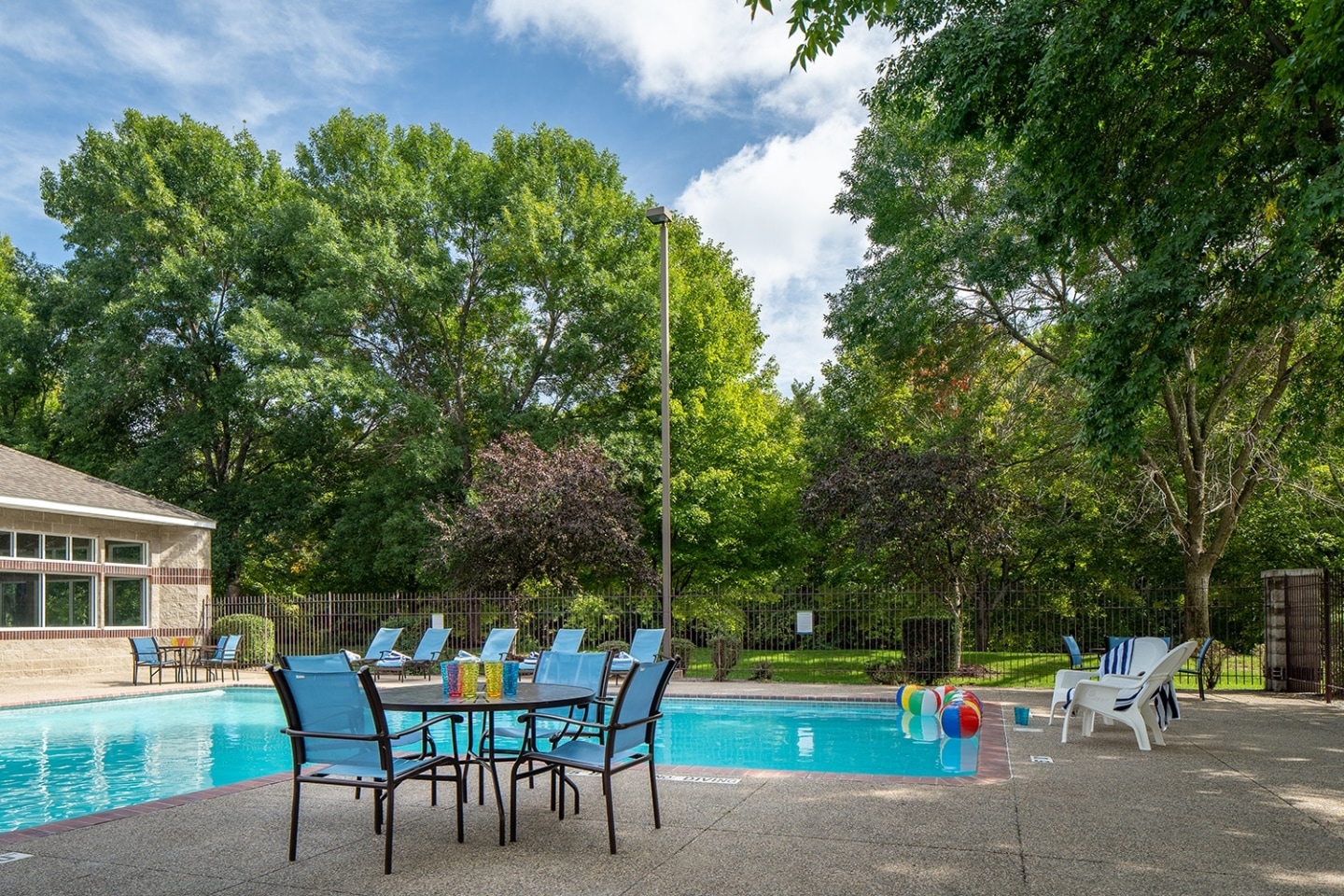 Regency Park Image 25