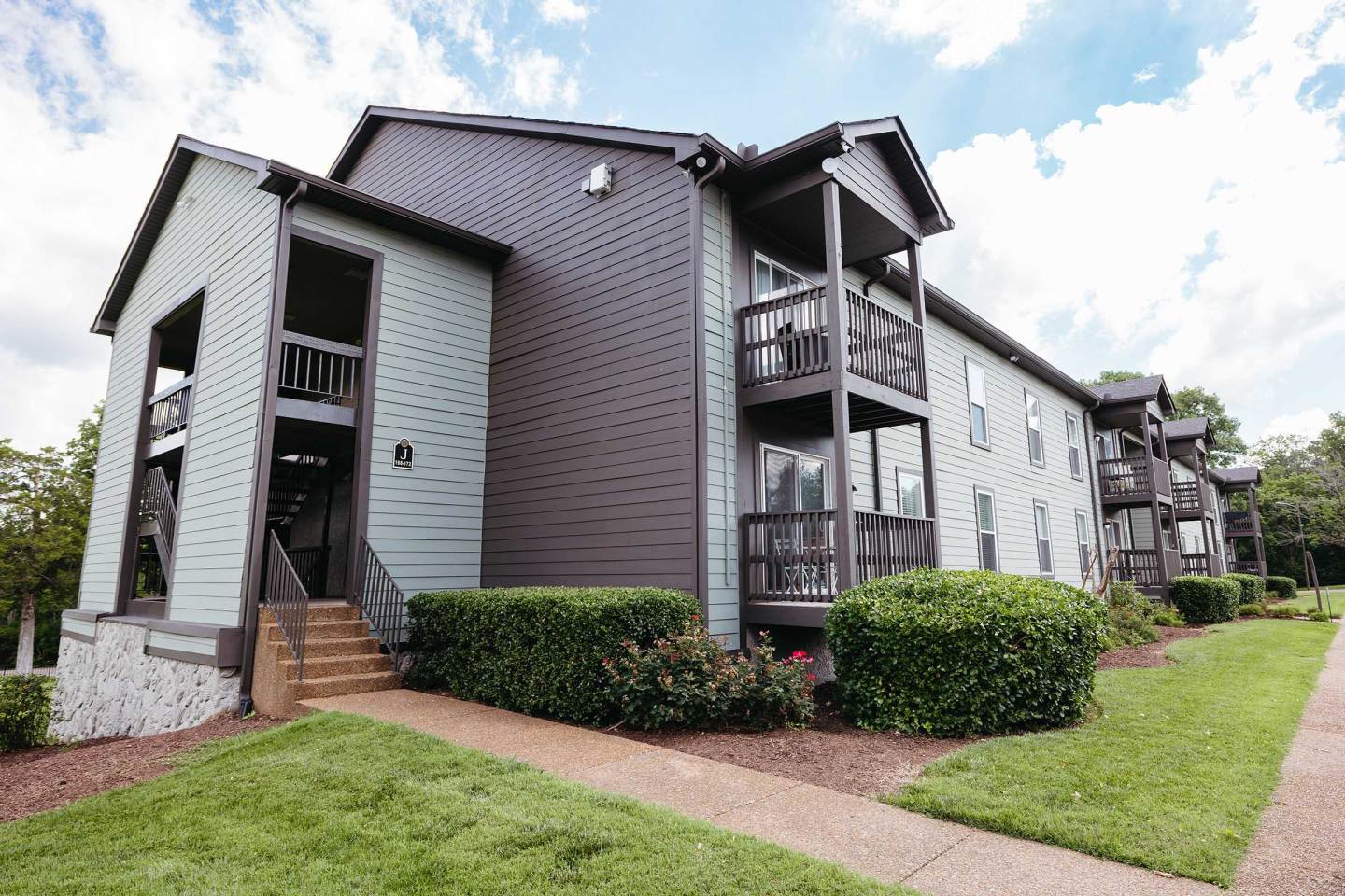 Chase Cove Image 114