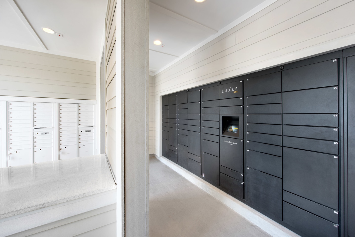 The Reserve at Nocatee Image 21