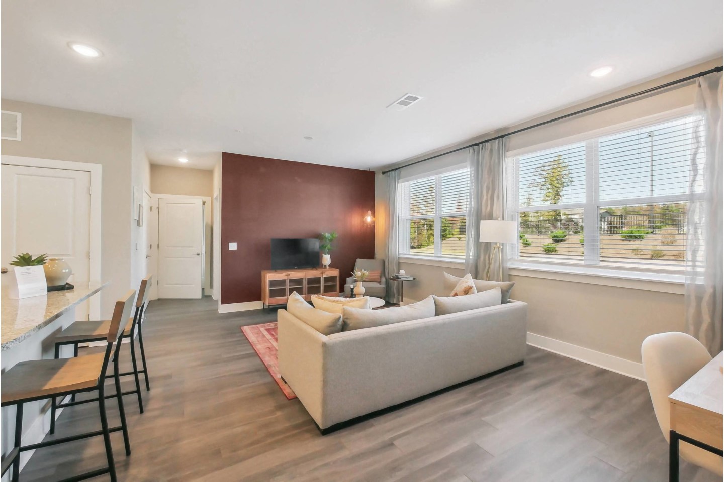 The Pointe at Concord Image 6